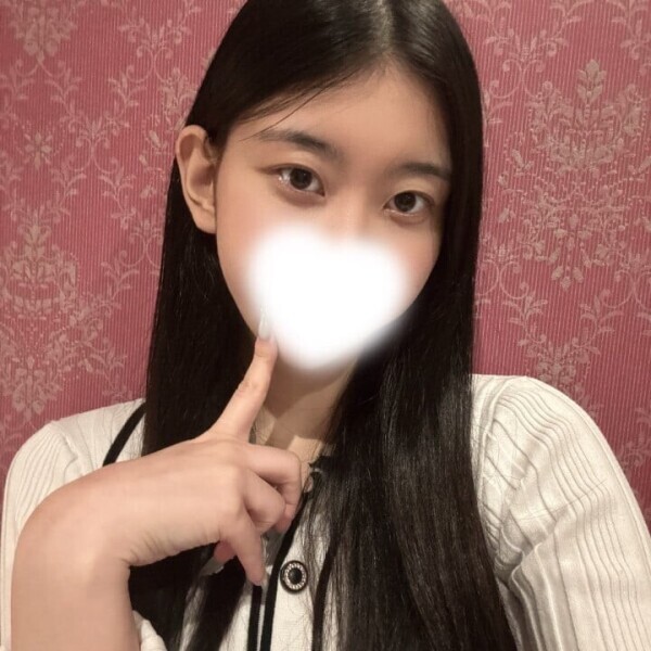 出勤したよ❣️