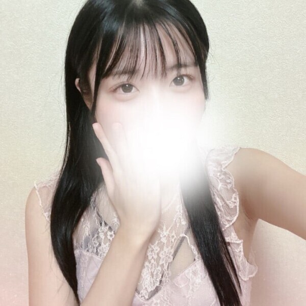 前半戦💖