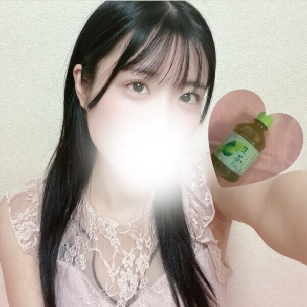 本日もありがとう💖