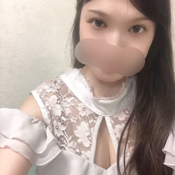 空いてますよ🙌