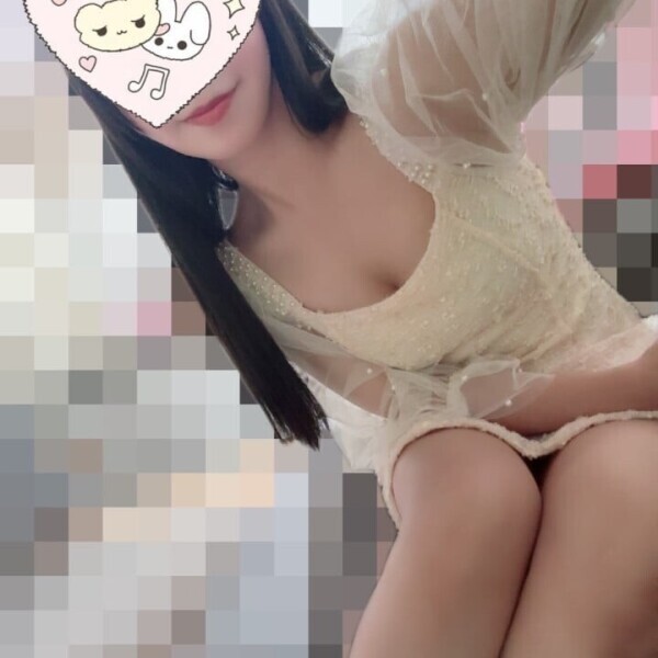 ♡