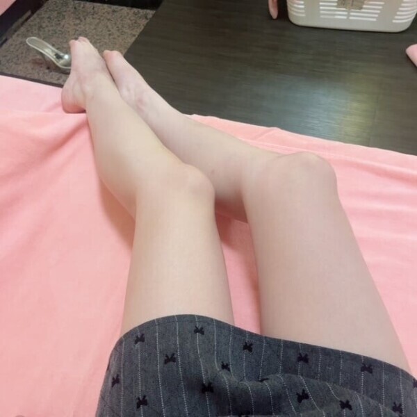 おはようございます☀