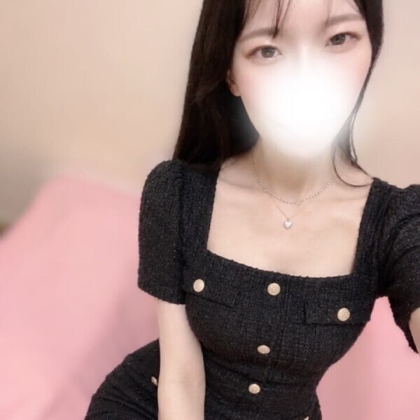 5連休が明けました