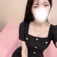 あやね