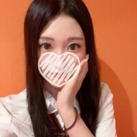 なこ