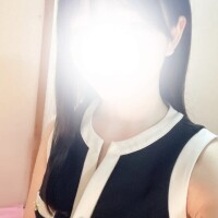 ゆづき