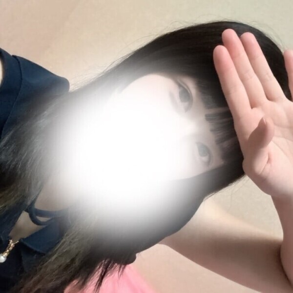 出勤したよ！