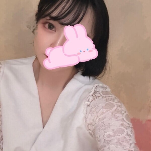 おはようございます☀️