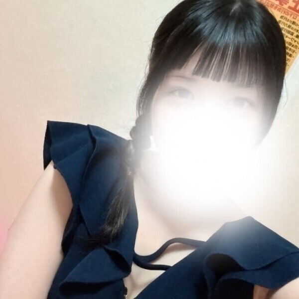 ヘアメしたっ！
