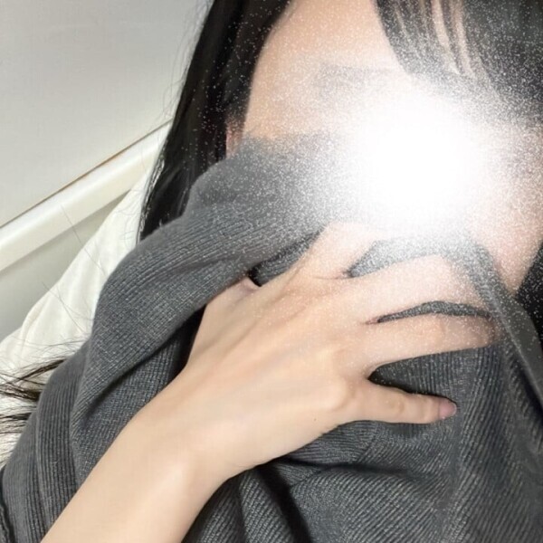 お久しぶりです🫣