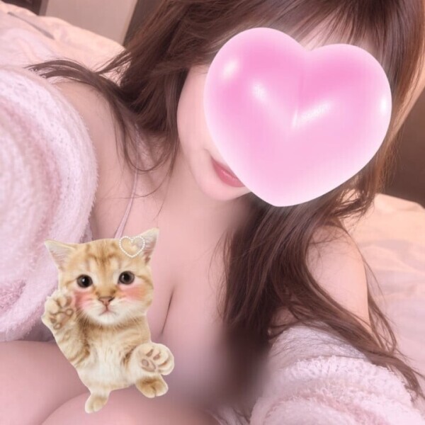 今日とて