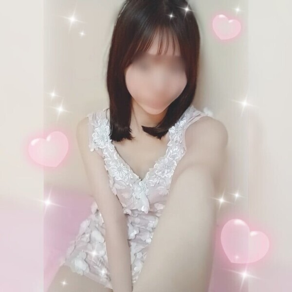 ☀️こんにちは！☀️