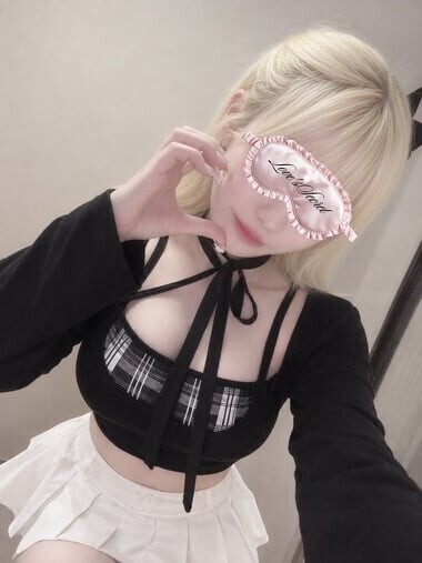 🈵♡本日もいます🍒