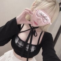 りずむ