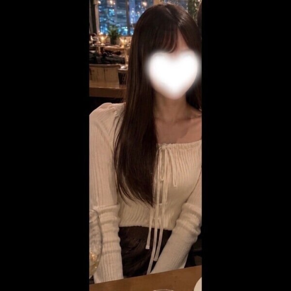 シルバーウィーク終わっちゃった😌