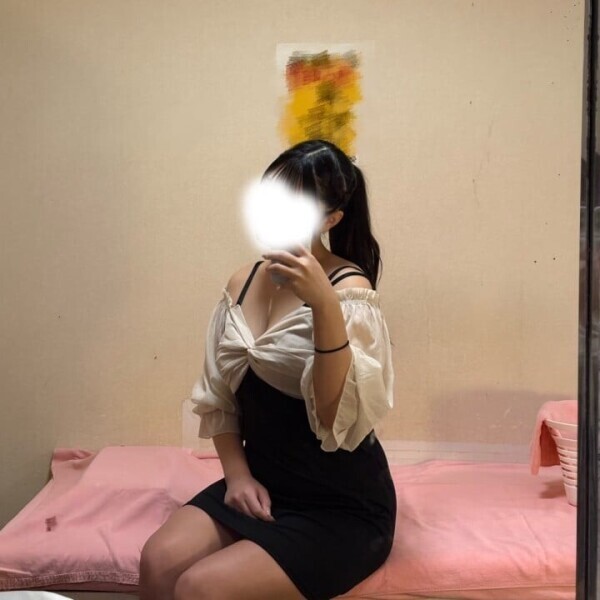 明日出勤♡