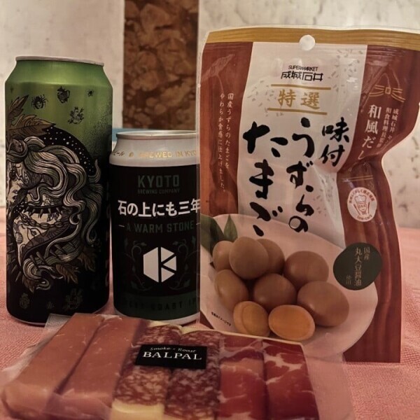 素敵な出逢いをありがとう🧑‍🩰