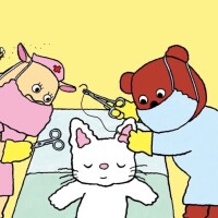 ゆう
