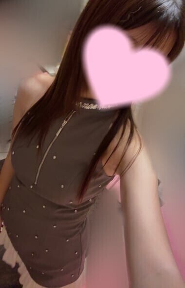 ⭐️シフト掲載日について⭐️