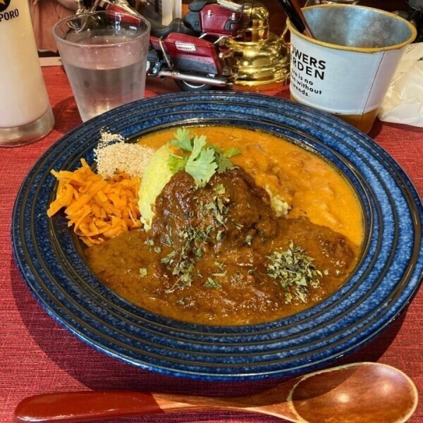 10月前半の予定☆
