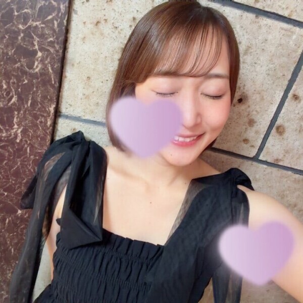 ネイル💅🏻✨
