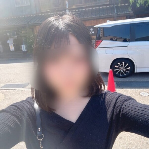 おはようございます☀️