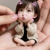 ゆきほ