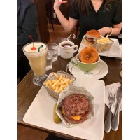 ゆずは