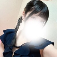 あきね