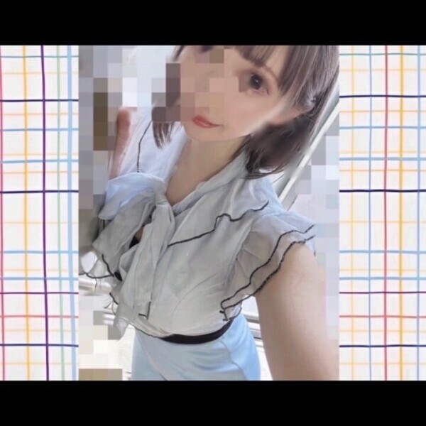 お知らせ⭐︎