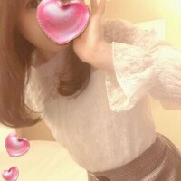めいこ