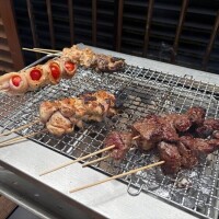 まゆの