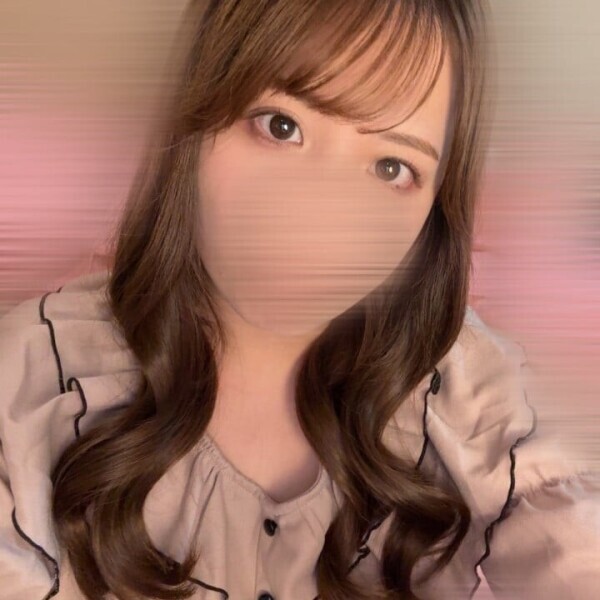 わた🐈キャンセル出ました