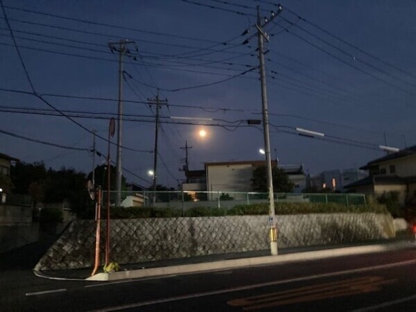 水戸到着☆