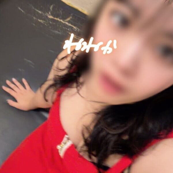 27日🍑💎