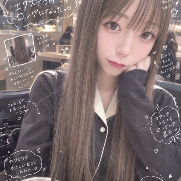 やほみ