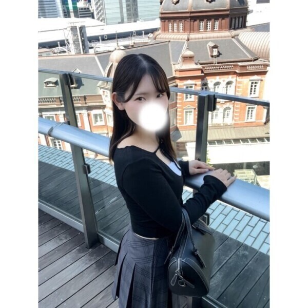 15時まで✨10時🈳