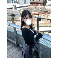 かれん