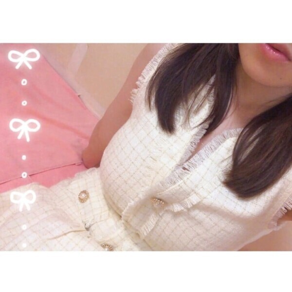本日7:00〜出勤です🤍