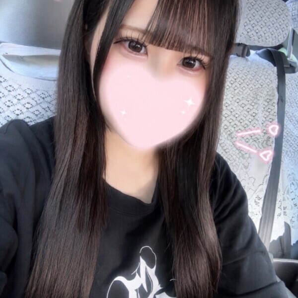おはようどれみちゃん