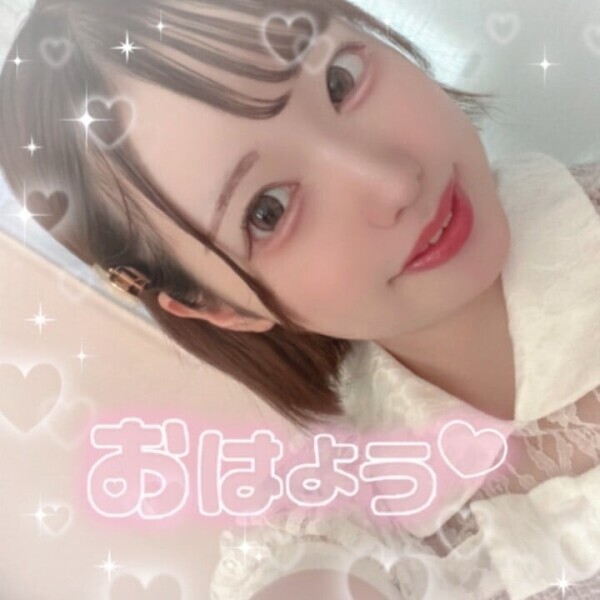 雨です☂️🐌