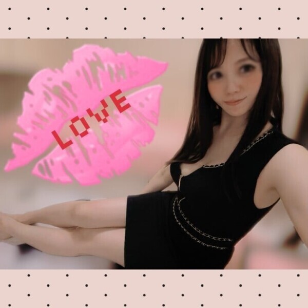 🇯🇵がんばれ❣️