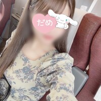なな