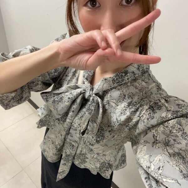 待ってます🫶🏻