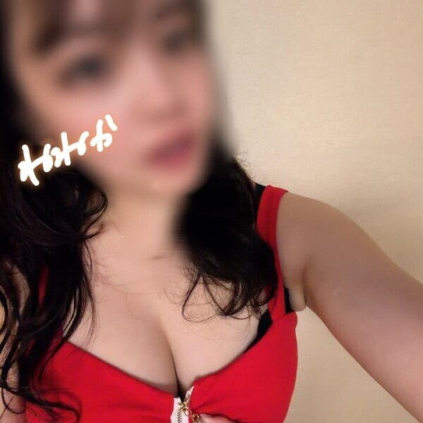 明日17:00から🍑