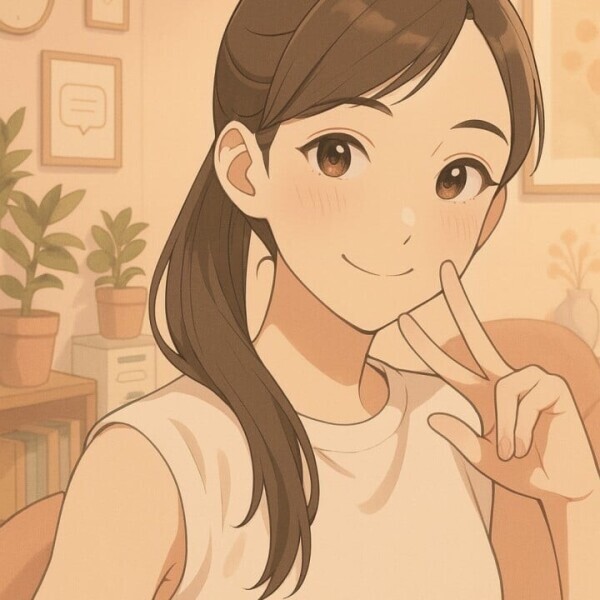 本日