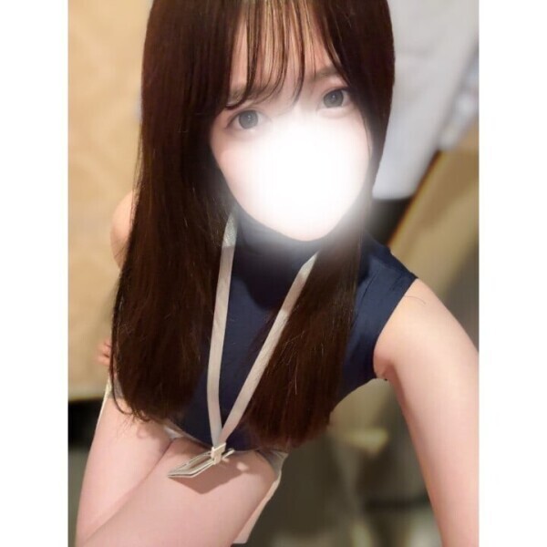メロメロになっちゃうの。