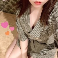 キララ