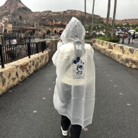 ちせ