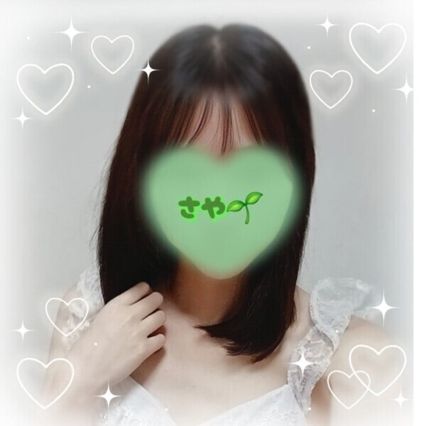 👋退勤いたしました👋